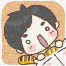 用户 老式收音机 的头像